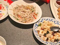 -老头儿油爆虾(胜利河美食街店)