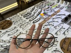 -金中环国际商务大厦