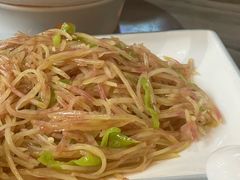 -蔼若春.传承三十年云南菜(金碧公园店)