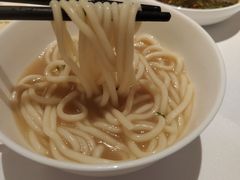 -红雀围·海鲜火锅(陆家嘴中心店)