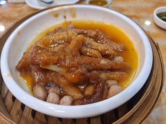 -幸福茗点茶楼(五羊店)