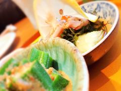 -渔藤(万柳东路店)