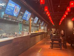 -和平菓局(王府井店)