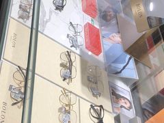 -宝岛眼镜(广州佛山祖庙店)