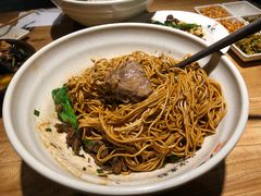 -湘人龙记老长沙米粉(华普国际大厦店)