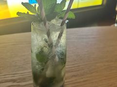 -MM·五声·音乐人与调酒师(西安路店)