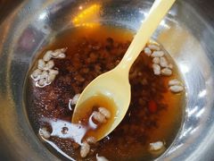 -红鼻子桂林米粉(金唐新光界店)