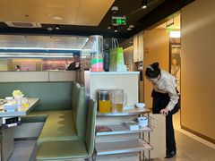 -海底捞火锅(汕头苏宁广场店)