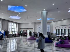 -美年大健康·体检中心(大庆西路店)