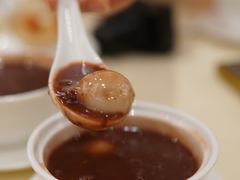 -镛记酒家
