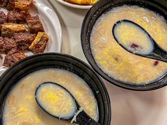 -五兰沙茶面(曾厝垵店)