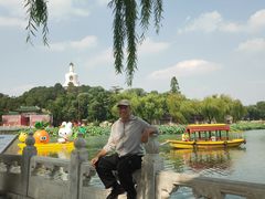 -华天延吉餐厅(西四总店)