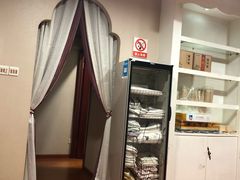-悬壶盲人推拿按摩中心(洪武北路店)