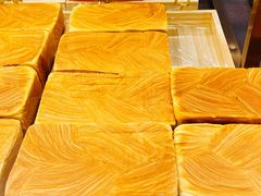 -爸爸糖吐司面包(悠唐购物中心店)