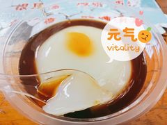 -李米线(总店)