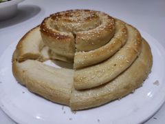 -南湖春色海鲜食府(中兴街店)