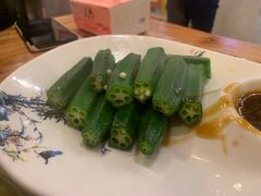 -洪大厨鸡煲(福田店)