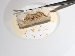 -香樟花园法式铁板烧(恒隆广场店)