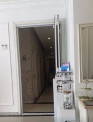 -香秀空间科技抗衰·美容中心