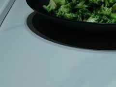 -大碗居·烤鸭·鱼头泡饼(天坛东门店)