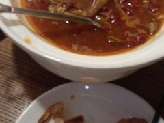 -炊烟小炒黄牛肉(中心印象城店)