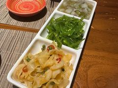 -王氏炉匠·烧鸟放题自助(三里屯店)