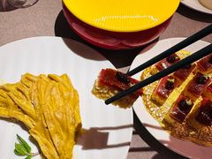 -花家怡园(四合院总店)
