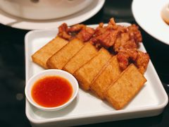 -闽和南(深圳万象城店)