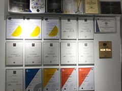 -72 COFFEE(东朝阳路店)