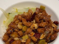 -乡村基(双流时代奥特莱斯餐厅)