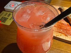 -友坐OMNI(民园广场店)