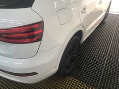 -CLEANDAY车倍洁精洗(延安西路店)