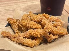 -必胜客(永旺店)