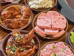 -吃皮火锅馆(苏宁店)