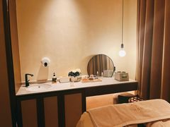 -守田肩颈·推拿SPA(颐豪旗舰店)