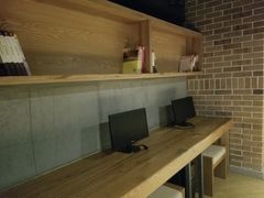 -沐泷泉(南风大剧院店)