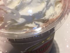 -FATBURGER 特富客汉堡(外交公寓店)
