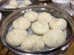 -狗不理(水上北路旗舰店)