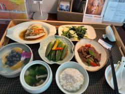 -馨月汇·独栋月子会所(静安店)