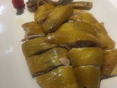 -至潮餐厅精致粤菜·活鲈鱼·走地鸡(珠江新城店)
