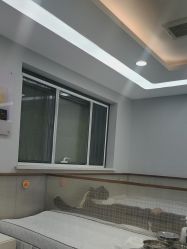 -悟空祛痘·诺奖技术专业店