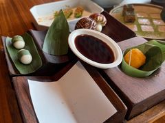 -新廊桥(原科华廊桥店)