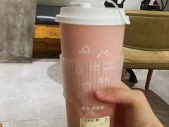 -莓超疯(德辉广场店)