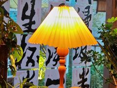 -云不知·私宴(杜甫草堂店)