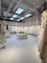 -金夫人婚纱摄影(总店)