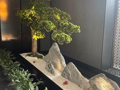 -荷栖小院·品质江西菜(红谷滩店)