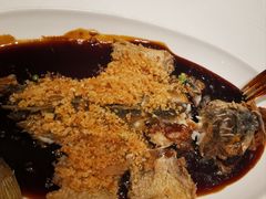 -茉里粤菜(皇姑万象汇店)