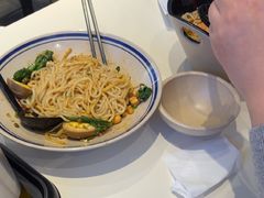 -桂在香知桂林米粉(南岗松雷店)