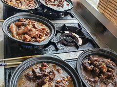 -韵之源农家菜(北京1店)