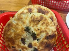-王记肉火烧早餐中国店